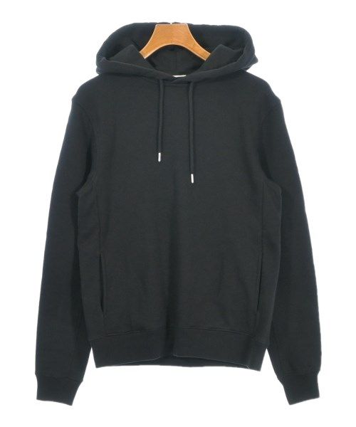 DRIES VAN NOTEN パーカー メンズ 【古着】【中古】【送料無料】