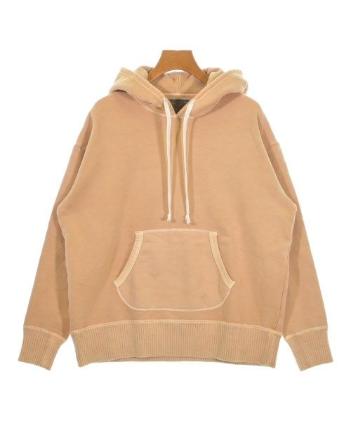 R.H.Vintage パーカー レディース 【古着】【中古】【送料無料】