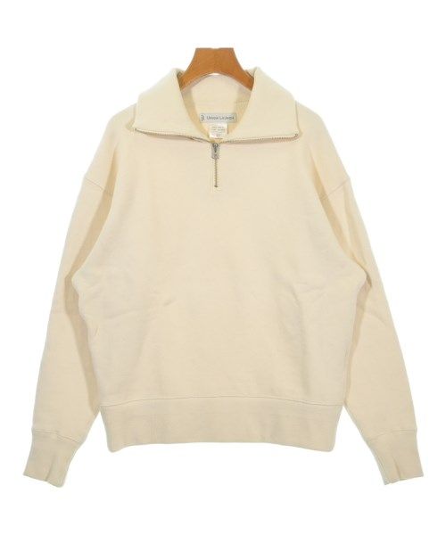 UNION LAUNCH スウェット レディース 【古着】【中古】【送料無料】