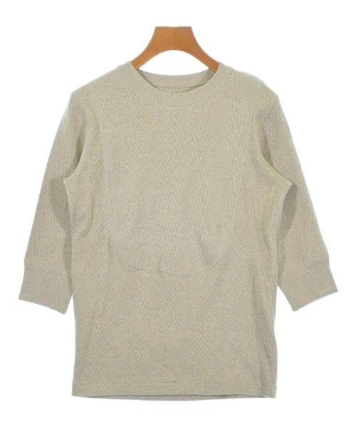 R.H.Vintage Tシャツ・カットソー レディース 【古着】【中古】【送料無料】 4,400円