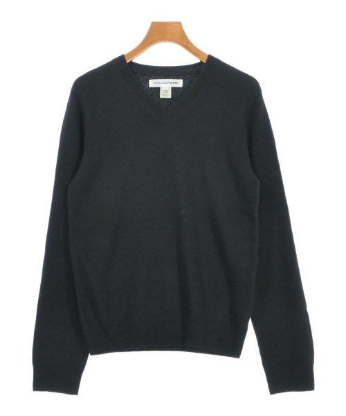 COMME des GARCONS SHIRT ニット・セーター メンズ 【古着】【中古】【送料無料】