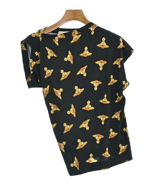 Vivienne Westwood Tシャツ・カットソー レディース 【古着】【中古】【送料無料】