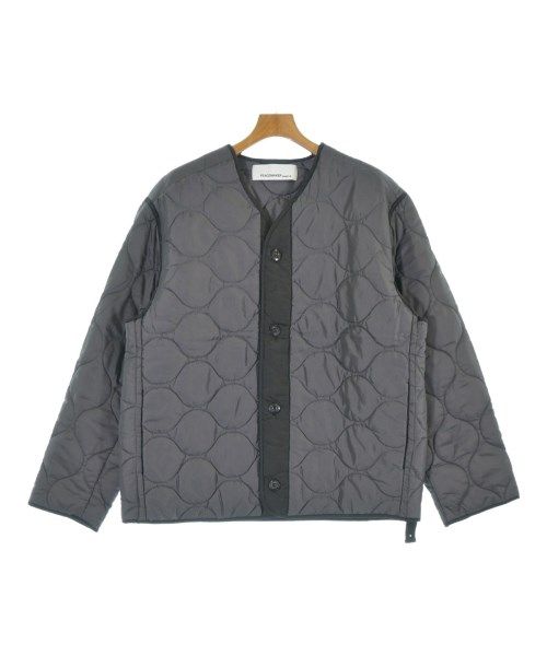 OAMC ブルゾン（その他） メンズ 【古着】【中古】【送料無料】