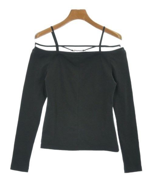 JACQUEMUS Tシャツ・カットソー レディース 【古着】【中古】【送料無料】