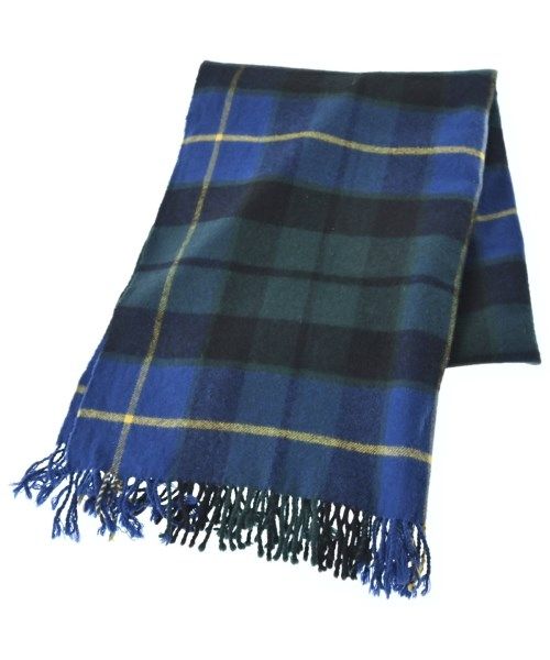 Traditional Weatherwear ストール レディース 【古着】【中古】【送料無料】
