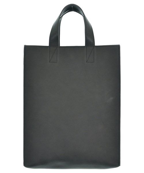 BEAUTY&YOUTH UNITED ARROWS ショルダーバッグ メンズ 【古着】【中古】【送料無料】