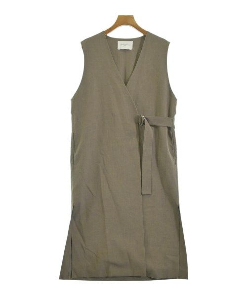 UNITED ARROWS コート（その他） レディース 【古着】【中古】【送料無料】