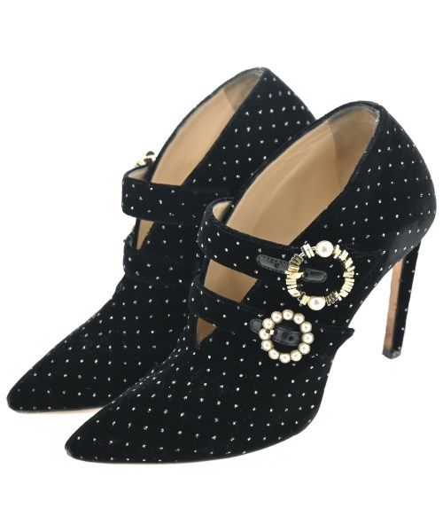 JIMMY CHOO パンプス レディース 【古着】【中古】【送料無料】