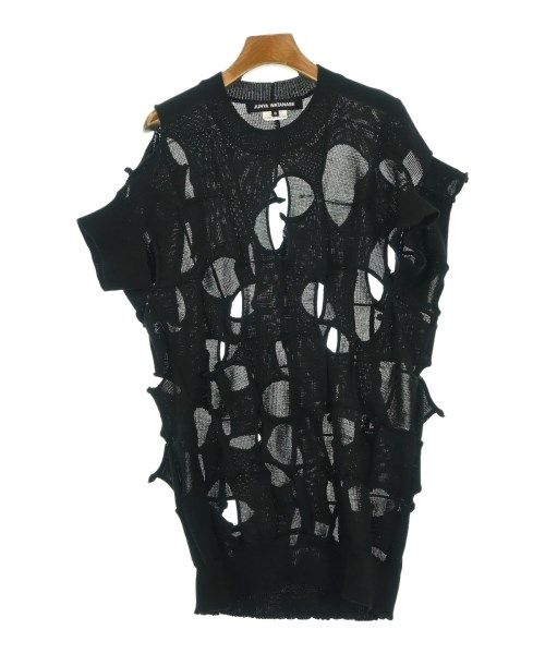 JUNYA WATANABE ニット・セーター レディース 【古着】【中古】【送料無料】