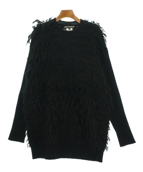JUNYA WATANABE ニット・セーター レディース 【古着】【中古】【送料無料】