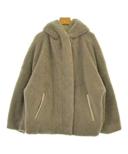 GALLARDA GALANTE ブルゾン（その他） レディース 【古着】【中古】【送料無料】