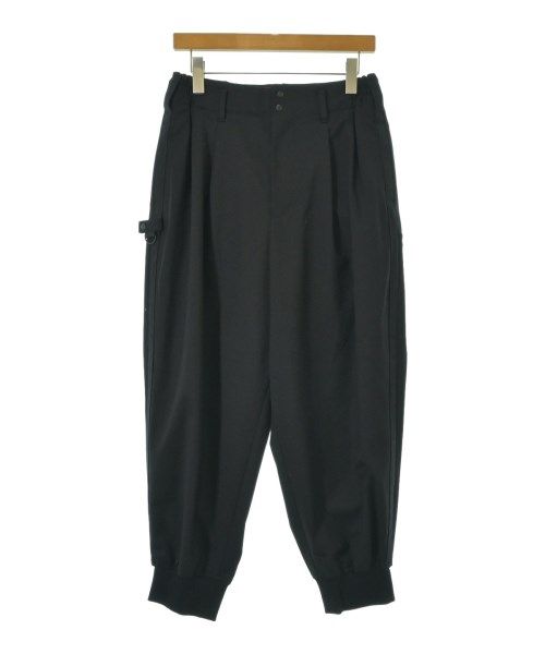 Y-3 パンツ（その他） メンズ 【古着】【中古】【送料無料】