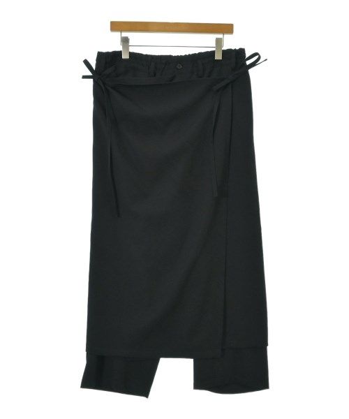 Ground Y パンツ（その他） メンズ 【古着】【中古】【送料無料】