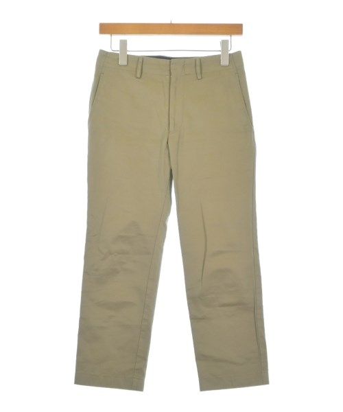 JUNYA WATANABE パンツ（その他） レディース 【古着】【中古】【送料無料】
