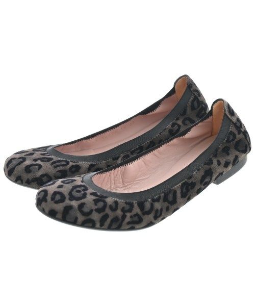 Pretty Ballerinas バレエシューズ/オペラシューズ レディース 【古着