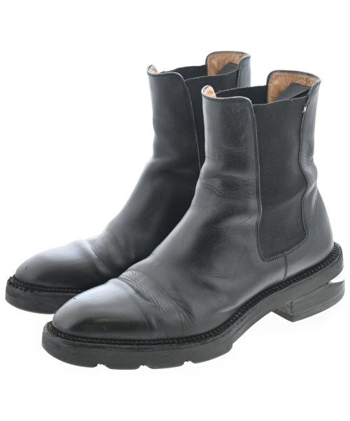 ALEXANDER WANG ブーツ レディース 【古着】【中古】【送料無料】
