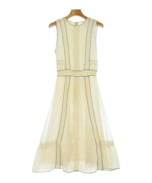 alice+olivia ワンピース レディース 【古着】【中古】【送料無料】