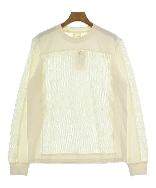 jonnlynx Tシャツ・カットソー レディース 【古着】【中古】【送料無料】
