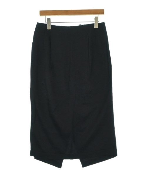 Maison Margiela ロング・マキシ丈スカート レディース 【古着】【中古】【送料無料】