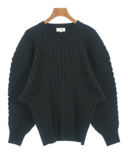 HYKE ニット・セーター レディース 【古着】【中古】【送料無料】