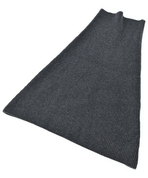 AP STUDIO マフラー レディース 【古着】【中古】【送料無料】