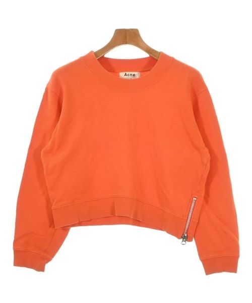 Acne Studios スウェット レディース 【古着】【中古】【送料無料】