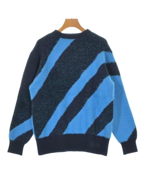 TOGA ニット・セーター レディース 【古着】【中古】【送料無料】