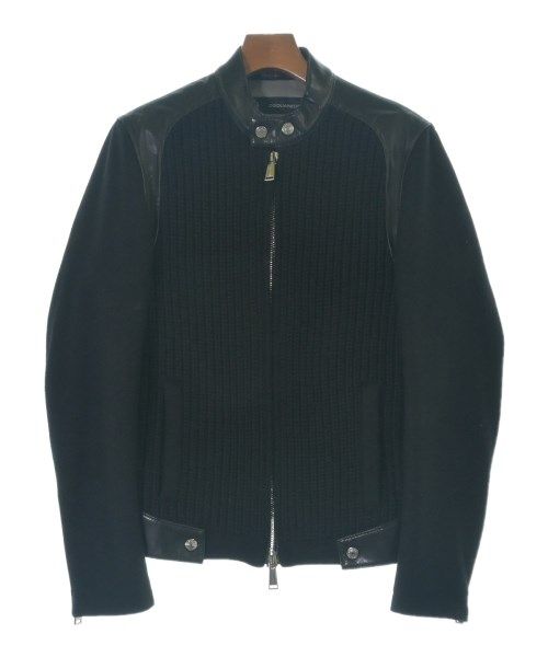 DSQUARED ブルゾン（その他） メンズ 【古着】【中古】【送料無料】