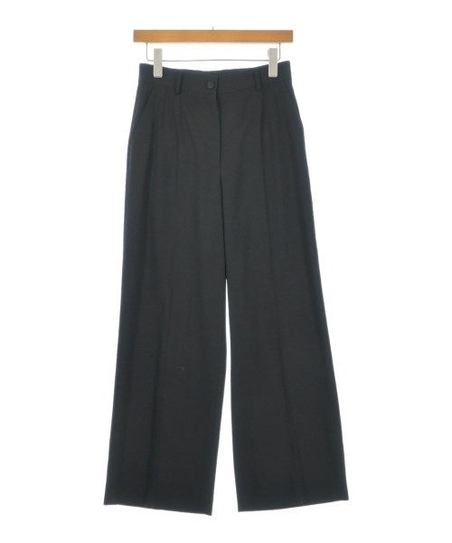 DOLCE&GABBANA スラックス レディース 【古着】【中古】【送料無料】