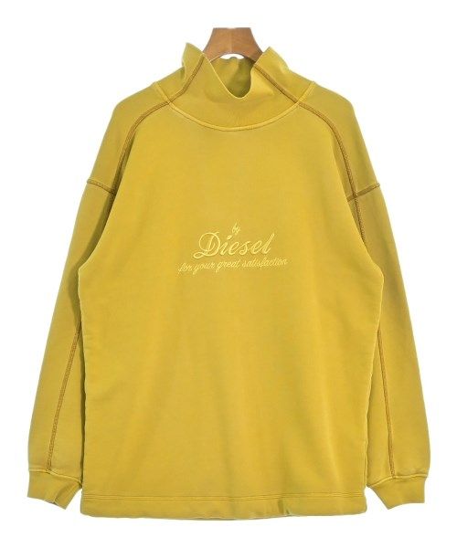 ATEEZ ヨーロッパ 限定 MD ウィンドブレーカー ジャケット XLサイズ