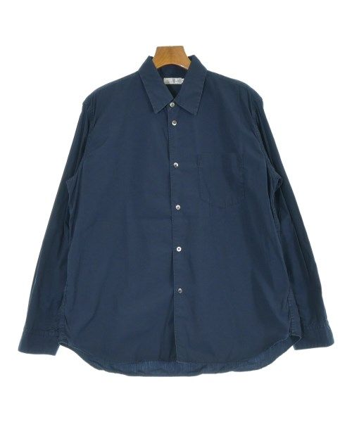 Sans limite カジュアルシャツ メンズ 【古着】【中古】【送料無料】