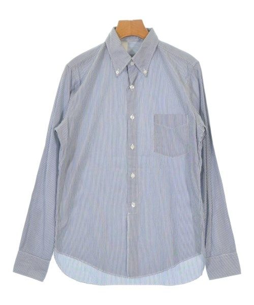 N.HOOLYWOOD カジュアルシャツ メンズ 【古着】【中古】【送料無料】