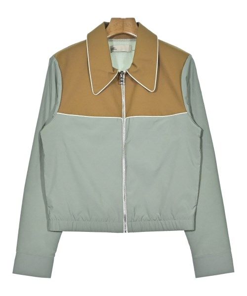 TORY BURCH ブルゾン（その他） レディース 【古着】【中古】【送料無料】 16,520円