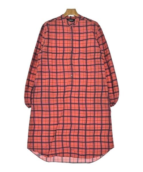 ROCHAS ワンピース レディース 【古着】【中古】【送料無料】