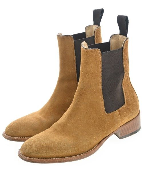 jonnlynx ブーツ レディース 【古着】【中古】【送料無料】 8,968円