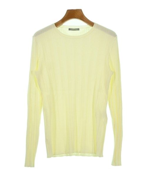 theory luxe ニット・セーター レディース 【古着】【中古】【送料無料】