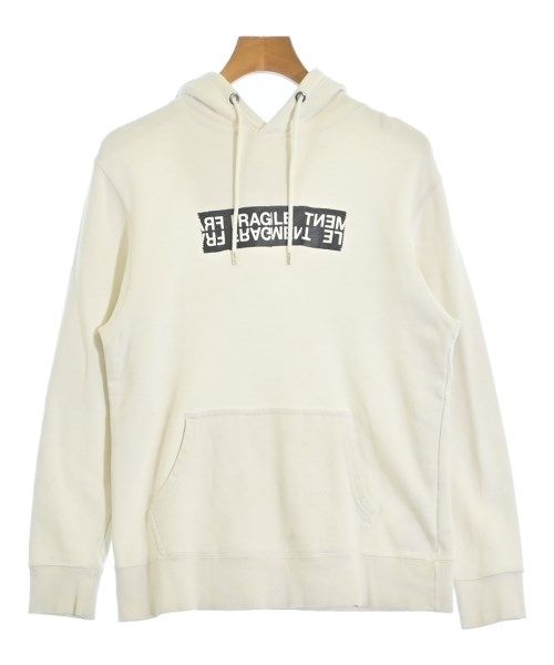 sacai パーカー メンズ 【古着】【中古】【送料無料】