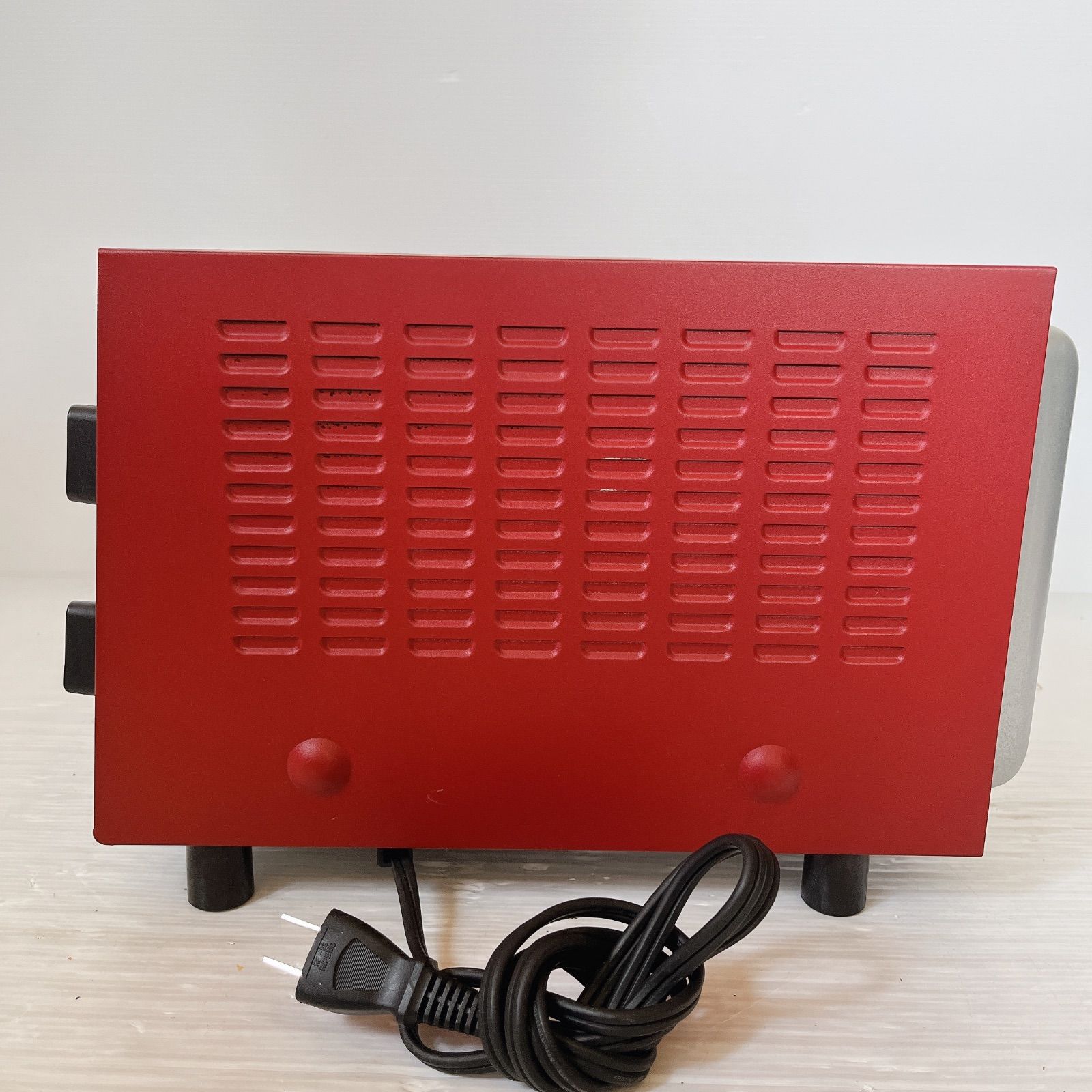 象印 ZOJIRUSHI ET-GB30 オーブントースター #600-0512-1 難あり 4枚