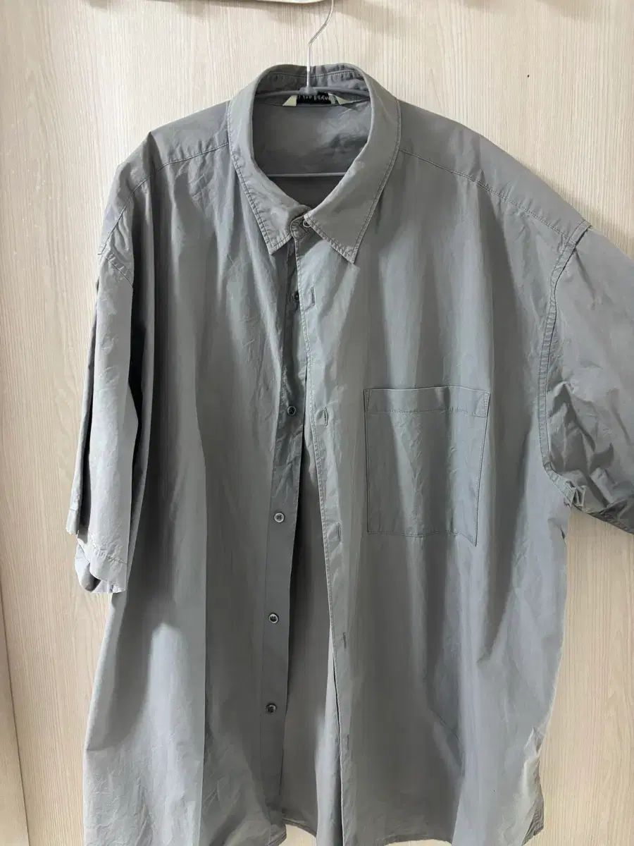 属内最高峰】ルリモンスカシジャノメ アンドロメダスカシジャノメ