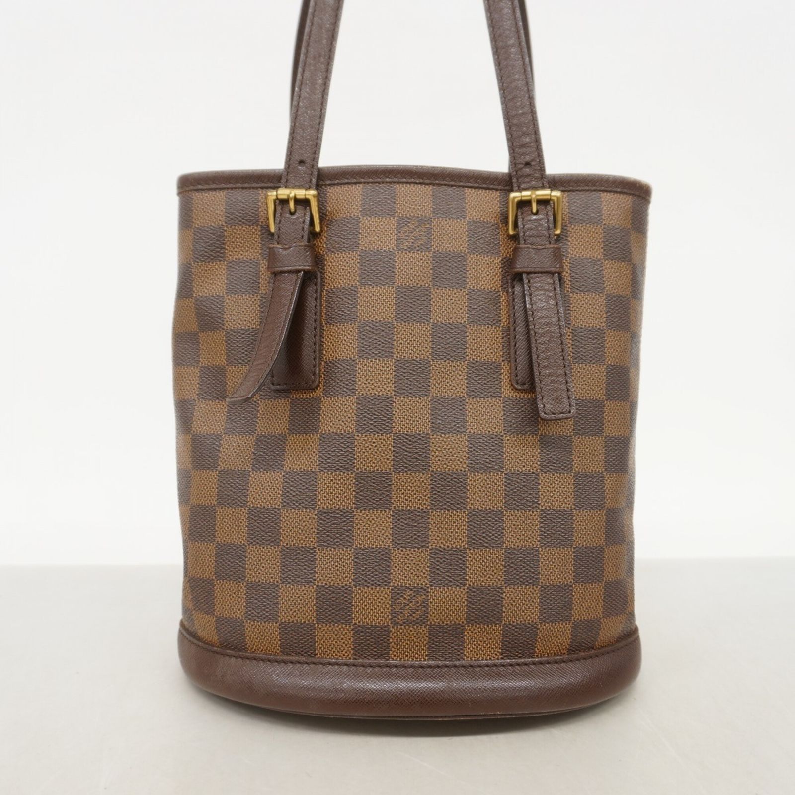 ルイ・ヴィトン(Louis Vuitton) ルイ・ヴィトン トートバッグ ダミエ