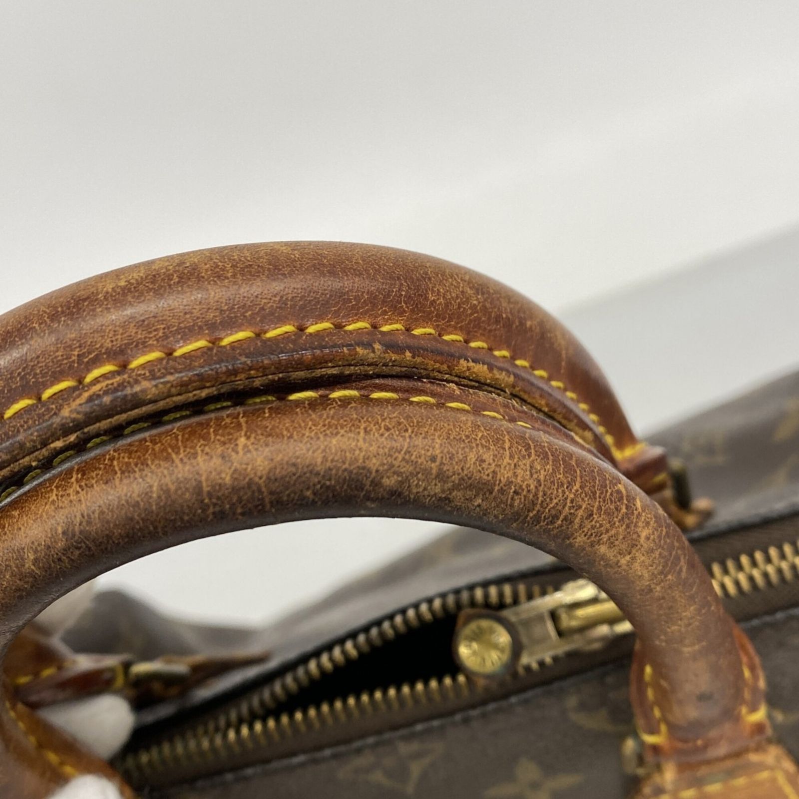 ルイ・ヴィトン(Louis Vuitton) ルイ・ヴィトン ハンドバッグ