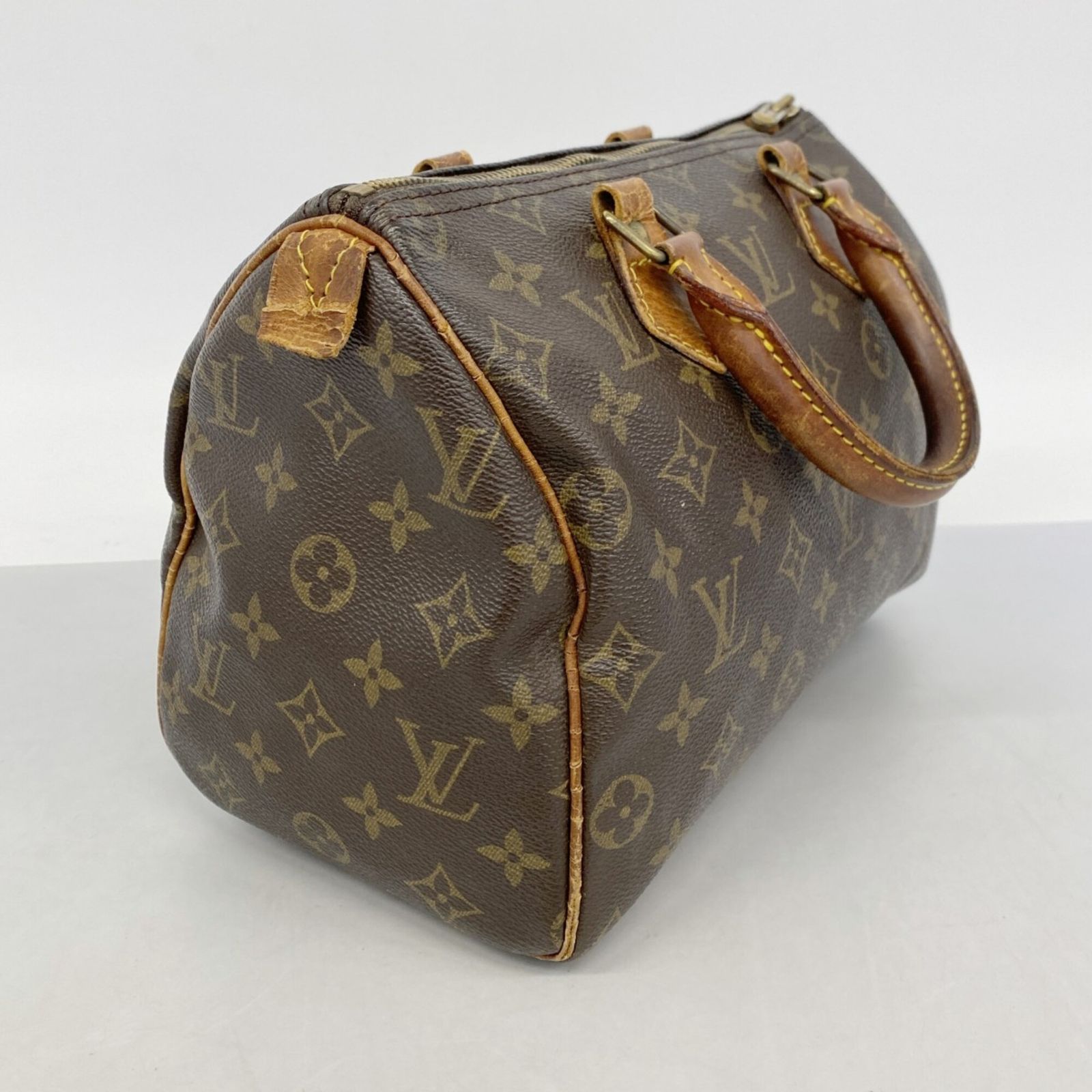 ルイ・ヴィトン(Louis Vuitton) ルイ・ヴィトン ハンドバッグ