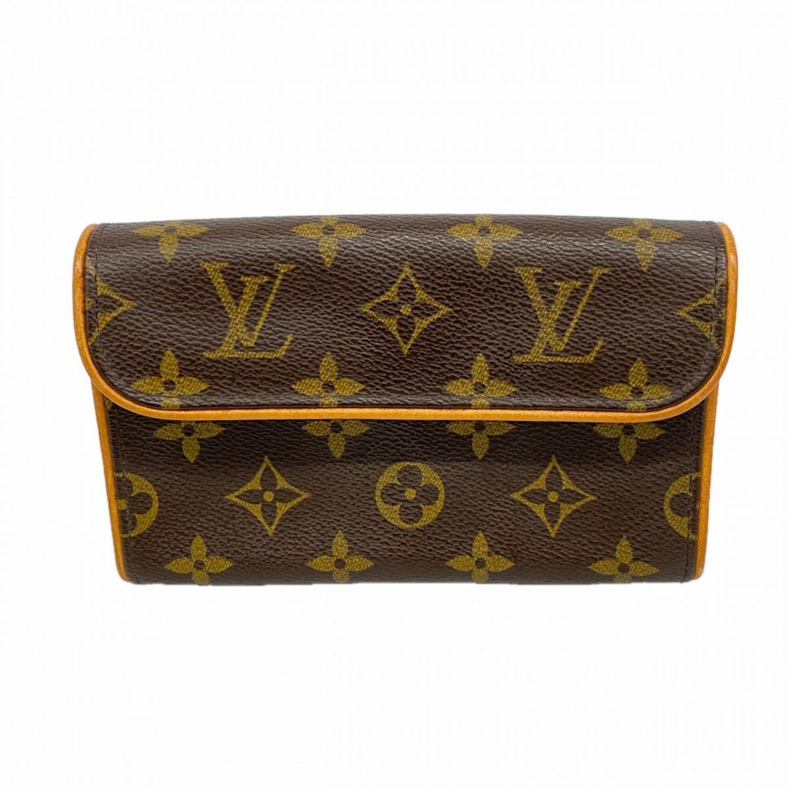 ルイ・ヴィトン(Louis Vuitton) ルイ・ヴィトン バッグ・ウエスト