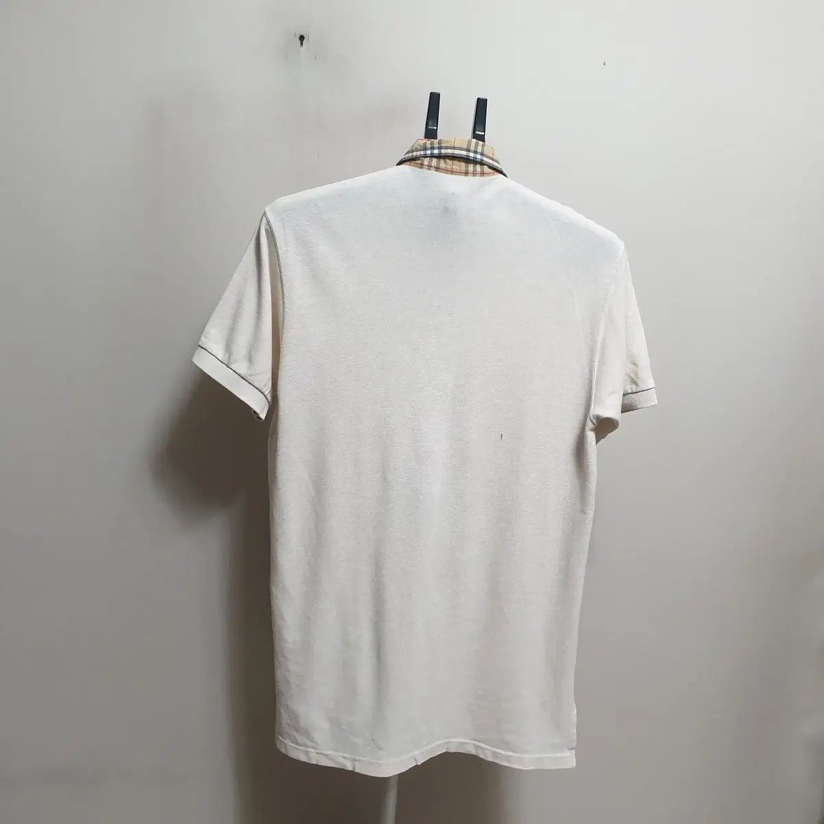バーバリー 半袖Tシャツ / 95-100