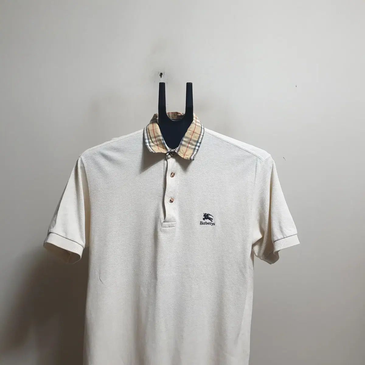 バーバリー 半袖Tシャツ / 95-100