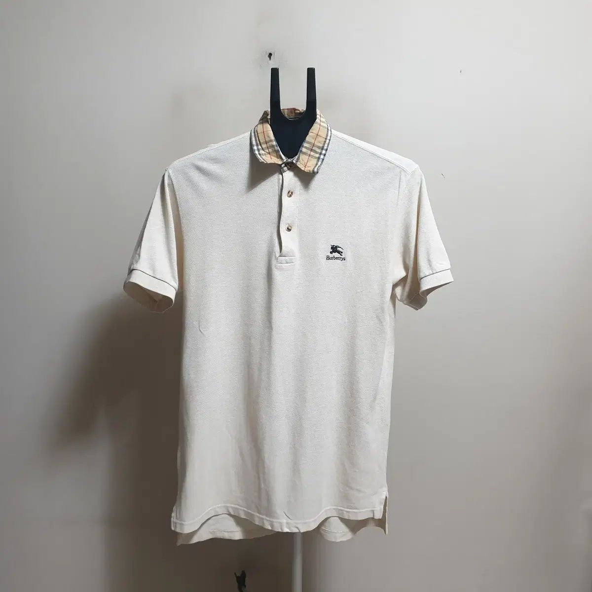 バーバリー 半袖Tシャツ / 95-100
