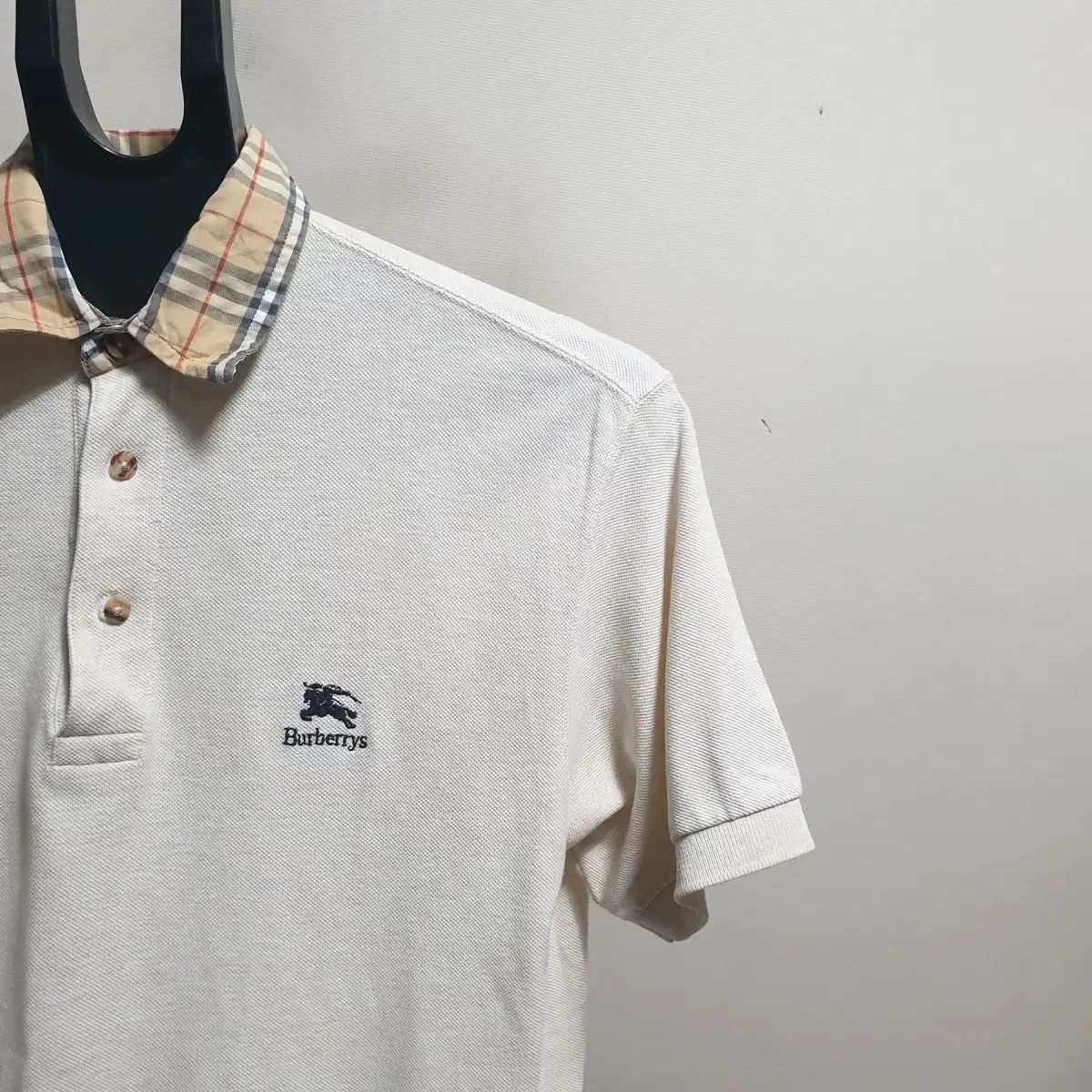 バーバリー 半袖Tシャツ / 95-100