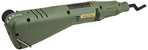 プロクソン(PROXXON) ペンサンダー バッテリー式 PS10 No.26580 国内発送 43677845 プロクソン(PROXXON) ペンサンダー バッテリー式 PS10 No.26580 国内発送 43677845