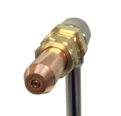 中型切断器 (火口3本付) 国内発送 d098a2a4