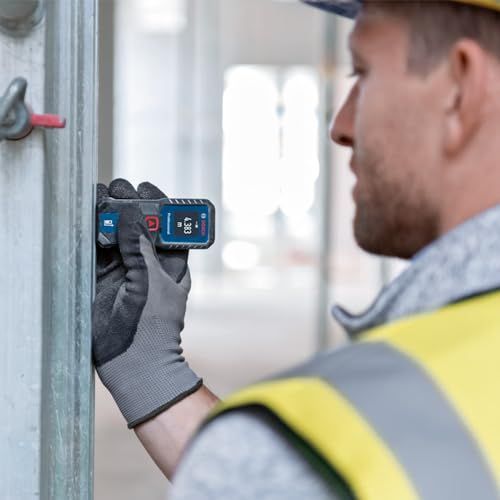 Bosch Professional(ボッシュ) レーザー距離計 GLM30-23 【正規品】 国内発送 f0f42c42 Bosch Professional(ボッシュ) レーザー距離計 GLM30-23 【正規品】 国内発送 f0f42c42